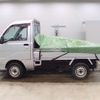 daihatsu hijet-truck 2013 -DAIHATSU--Hijet Truck S211P-0230452---DAIHATSU--Hijet Truck S211P-0230452- image 5