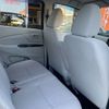 mitsubishi ek-wagon 2014 -MITSUBISHI--ek Wagon DBA-B11W--B11W-0101406---MITSUBISHI--ek Wagon DBA-B11W--B11W-0101406- image 19