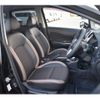 nissan note 2019 -NISSAN--Note DAA-HE12--HE12-294683---NISSAN--Note DAA-HE12--HE12-294683- image 14