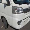 daihatsu hijet-truck 2017 CFJ1049217 image 15