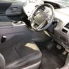 toyota prius-α 2013 -TOYOTA--Prius α DAA-ZVW40W--ZVW40-3086397---TOYOTA--Prius α DAA-ZVW40W--ZVW40-3086397- image 6