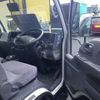 mazda titan 2015 GOO_NET_EXCHANGE_1300459A30250624W002 image 9