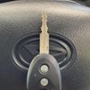 daihatsu mira 2013 quick_quick_L275V_L275V-1020509 image 5
