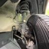 daihatsu mira-cocoa 2014 quick_quick_L675S_L675S-0182930 image 20