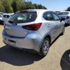 mazda demio 2020 quick_quick_6BA-DJLFS_DJLFS-710552 image 4