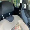 honda fit 2009 -HONDA--Fit DBA-GE6--GE6-1224384---HONDA--Fit DBA-GE6--GE6-1224384- image 14