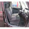 daihatsu tanto 2008 -DAIHATSU 【浜松 580ﾁ 947】--Tanto DBA-L375S--L375S-0090824---DAIHATSU 【浜松 580ﾁ 947】--Tanto DBA-L375S--L375S-0090824- image 26