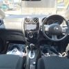 nissan note 2012 CFJ8656636 image 3