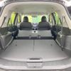 nissan x-trail 2014 -NISSAN--X-Trail DBA-T32--T32-501166---NISSAN--X-Trail DBA-T32--T32-501166- image 11