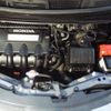 honda freed 2014 -HONDA--Freed GP3--1210390---HONDA--Freed GP3--1210390- image 6