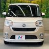 daihatsu move-canbus 2022 quick_quick_LA800S_LA800S-0281081 image 15