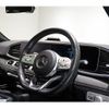 mercedes-benz gle-class 2019 quick_quick_3DA-167123_WDC1671232A030046 image 4