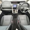 toyota noah 2011 -TOYOTA--Noah DBA-ZRR75W--ZRR75-0085483---TOYOTA--Noah DBA-ZRR75W--ZRR75-0085483- image 17