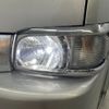 toyota hiace-wagon 2006 -TOYOTA 【名変中 】--Hiace Wagon TRH214W--0004849---TOYOTA 【名変中 】--Hiace Wagon TRH214W--0004849- image 10