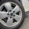 mini mini-others 2017 CFJ1558251 image 13
