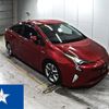 toyota prius 2016 -TOYOTA--Prius ZVW50--ZVW50-8018297---TOYOTA--Prius ZVW50--ZVW50-8018297- image 1