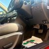 mazda axela 2014 -MAZDA 【愛媛 301 3853】--Axela LDA-BM2FS--BM2FS-105763---MAZDA 【愛媛 301 3853】--Axela LDA-BM2FS--BM2FS-105763- image 29
