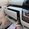 mitsubishi ek-space 2025 CFJ1203340 image 14