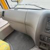 mitsubishi-fuso rosa-bus 2015 CFJ1674897 image 20