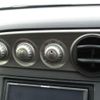 honda integra 2006 CFJ1778432 image 14