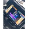 toyota c-hr 2018 -TOYOTA--C-HR DAA-ZYX10--ZYX10-2142368---TOYOTA--C-HR DAA-ZYX10--ZYX10-2142368- image 15