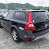 volvo xc70 2008 -VOLVO--Volvo XC70 BB6324XC-YV1BZ985681004553---VOLVO--Volvo XC70 BB6324XC-YV1BZ985681004553- image 2