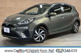 toyota aqua 2020 quick_quick_DAA-NHP10H_NHP10-6860857