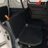 honda n-van 2018 -HONDA--N VAN JJ1--JJ1-3003247---HONDA--N VAN JJ1--JJ1-3003247- image 9