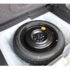 toyota raize 2025 -TOYOTA--Raize 3BA-A210A--A210A-0096***---TOYOTA--Raize 3BA-A210A--A210A-0096***- image 17