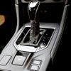 subaru impreza-wagon 2019 -SUBARU--Impreza Wagon DBA-GT6--GT6-036831---SUBARU--Impreza Wagon DBA-GT6--GT6-036831- image 24