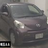 toyota iq 2012 -TOYOTA--iQ KGJ10-6020761---TOYOTA--iQ KGJ10-6020761- image 1