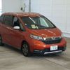 honda freed 2021 CFJ1748782 image 1