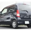 suzuki wagon-r 2011 -SUZUKI--Wagon R DBA-MH23S--MH23S-733657---SUZUKI--Wagon R DBA-MH23S--MH23S-733657- image 15