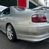 toyota chaser 2000 CFJ1867962 image 7