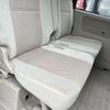 suzuki every-wagon 2009 CFJ1600014 image 10
