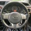 toyota vitz 2012 -TOYOTA--Vitz DBA-NSP130--NSP130-2062365---TOYOTA--Vitz DBA-NSP130--NSP130-2062365- image 5