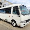 toyota coaster 2015 -TOYOTA--Coaster SDG-XZB50--XZB50-0059177---TOYOTA--Coaster SDG-XZB50--XZB50-0059177- image 2