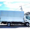 toyota dyna-truck 2006 -TOYOTA--Dyna BDG-XZU344--XZU344-1000769---TOYOTA--Dyna BDG-XZU344--XZU344-1000769- image 6