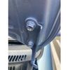 toyota prius 2008 CFJ1551830 image 18