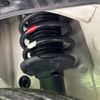 suzuki alto-lapin 2023 CFJ1776484 image 20