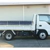 mazda titan 2013 -MAZDA 【京都 400ﾜ6500】--Titan TKG-LJR85AD--LJR85-7003550---MAZDA 【京都 400ﾜ6500】--Titan TKG-LJR85AD--LJR85-7003550- image 11