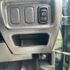 daihatsu mira-gino 2001 -DAIHATSU--Mira Gino L700S--L700S-0200911---DAIHATSU--Mira Gino L700S--L700S-0200911- image 14