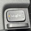 honda odyssey 2018 -HONDA--Odyssey 6AA-RC4--RC4-1150629---HONDA--Odyssey 6AA-RC4--RC4-1150629- image 9