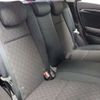 honda fit 2013 -HONDA--Fit GK3--1025598---HONDA--Fit GK3--1025598- image 12