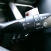 daihatsu wake 2016 -DAIHATSU--WAKE DBA-LA700S--LA700S-0066239---DAIHATSU--WAKE DBA-LA700S--LA700S-0066239- image 22