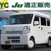 nissan clipper-van 2018 -NISSAN--Clipper Van DR17V--DR17V-297849---NISSAN--Clipper Van DR17V--DR17V-297849- image 1