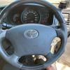 toyota hiace-wagon 2013 CFJ1708396 image 12
