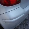 toyota vitz 2002 TE1060 image 6