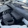 jaguar e-pace 2019 CFJ1745497 image 19