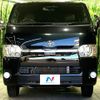 toyota hiace-van 2019 CFJ1569044 image 14